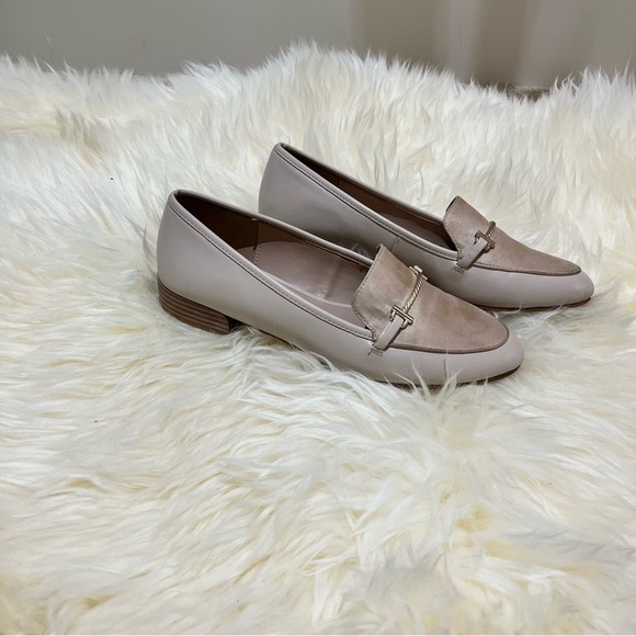 Aldo flats (No shoe box) - Picture 2 of 9